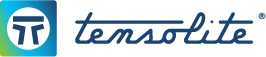 Logo de Tensolite
